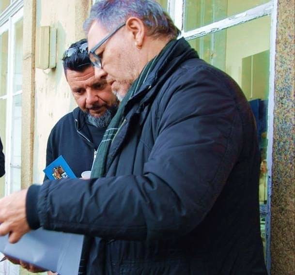 Mutes e Sergio.jpg Mutes e Sergio.jpg