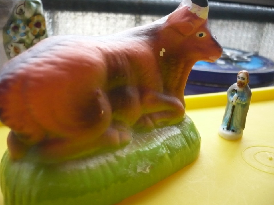 são jose e a vaca P1040783.JPG