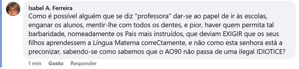 CIBERDÚVIDAS  - 2.PNG