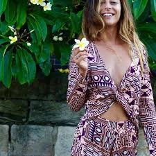 images (2).jpg images (2).jpg