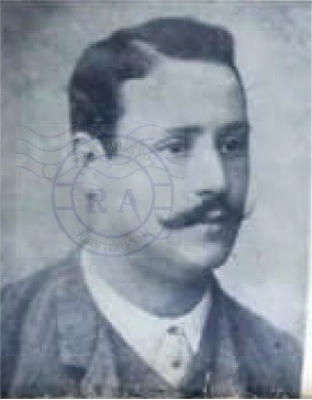 Guilherme Gomes Duarte G com selo RA.jpg Guilherme Gomes Duarte G com selo RA.jpg