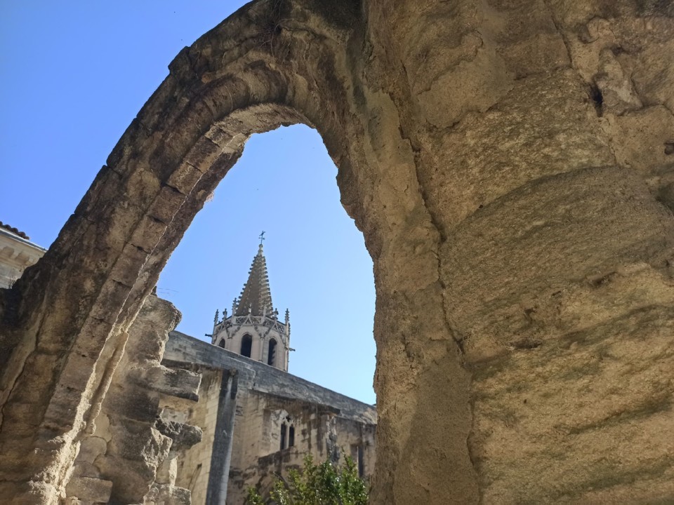 107093094_587291478651244_5281357769390420903_n.jp 107093094_587291478651244_5281357769390420903_n.jp