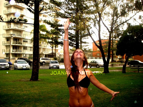 n1033112461_77880_5497_link