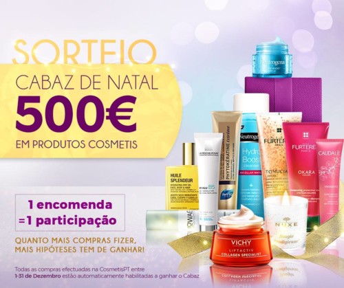 47032361_1963402687114113_6045705246997479424_n.jp