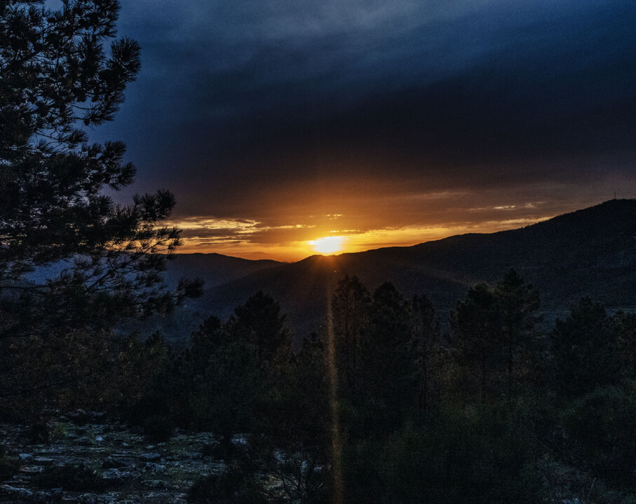 Adormecer no Alvão.jpg