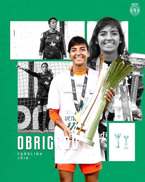 447253768_7602441629810265_7555219615614251988_n.j