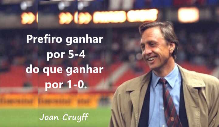 Cruyff 5-4.jpg