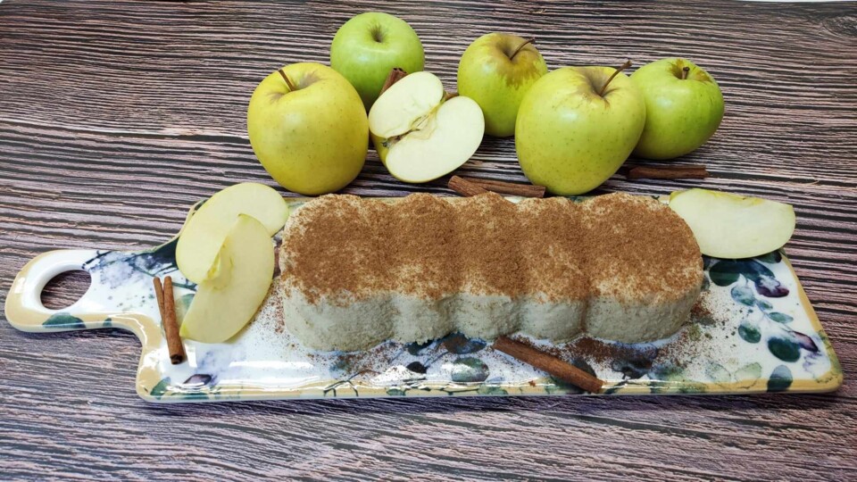 Foto capa maças.jpg