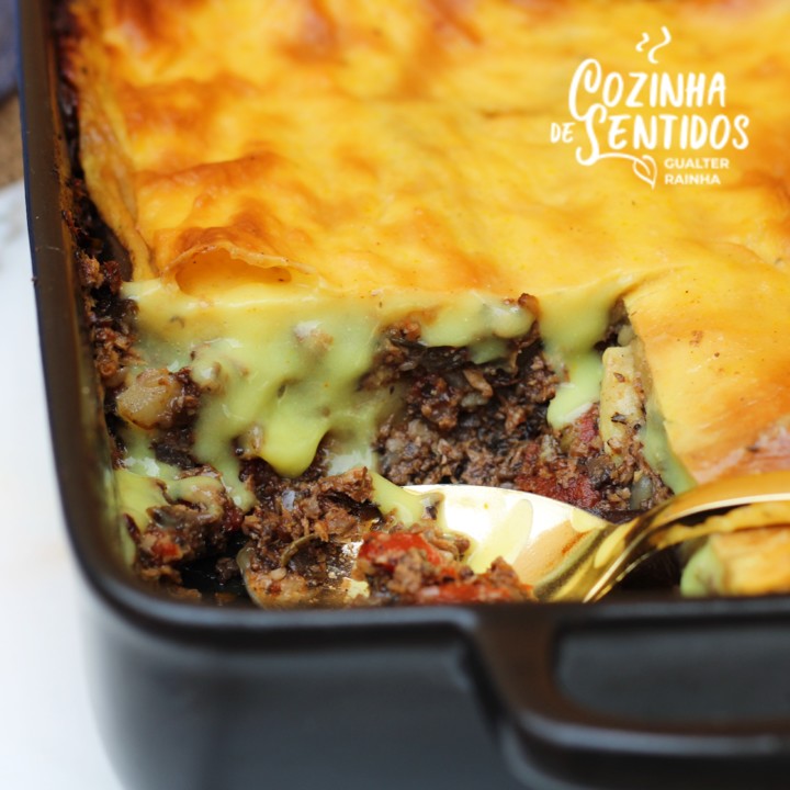 IMG_20200526_191709_295 (1).jpg