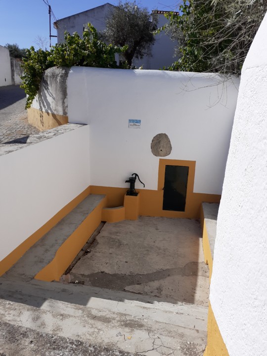 Fonte da Ordem. Foto original. 2021.07.09.jpg