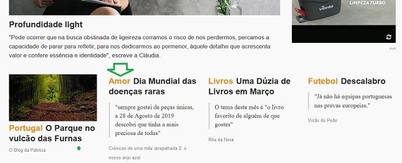 Destaquesosapodiamundialdas doençasraras.jpg