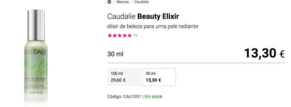 Screen Shot 2019-10-08 at 11.44.19.png Screen Shot 2019-10-08 at 11.44.19.png