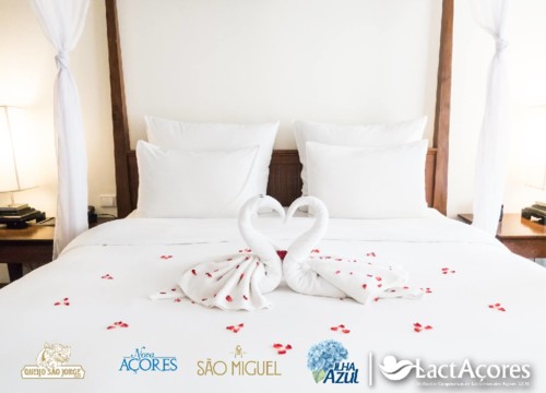 51360213_2287654941247774_2117357252737236992_o.jp 51360213_2287654941247774_2117357252737236992_o.jp