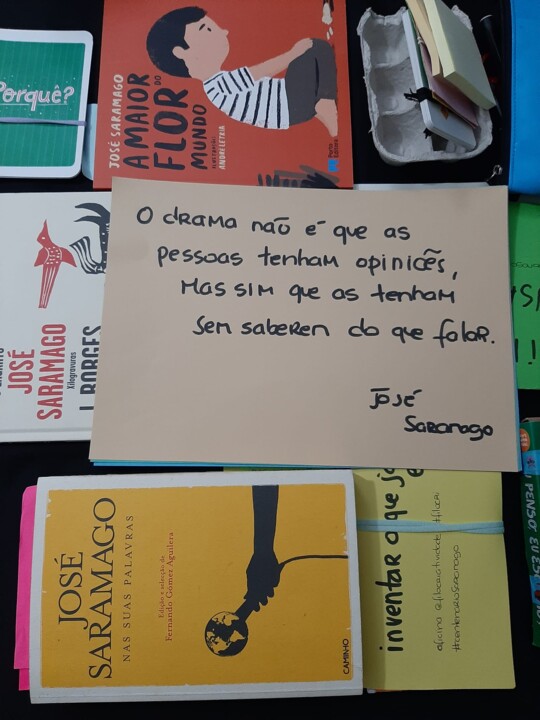 313433304_10226283565287836_8365096651178914187_n-