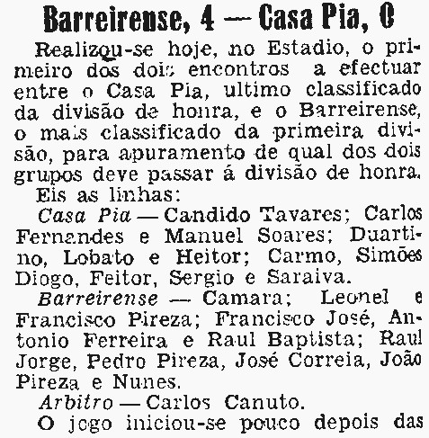 1)1934-35-(6-1-1935)fcb-casa pia-LIGUILLA PARA PAS