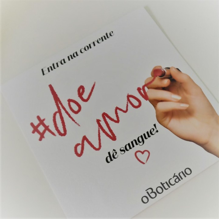 79001784_2738296539524107_3637163157350252544_n.jp