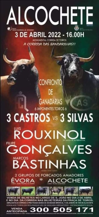 03 04 22 - ALCOCHETE.jpg