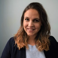 Conferência Caminho da Geira e dos Arrieiros Judi