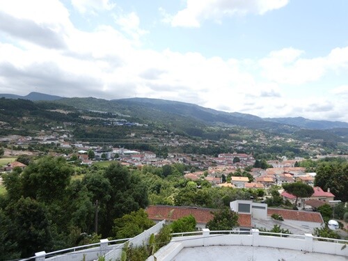 13a_Visita_CEP_El_Ejido (22).JPG