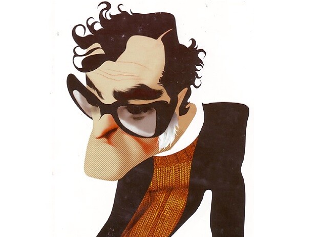 alexandre o neill.jpg