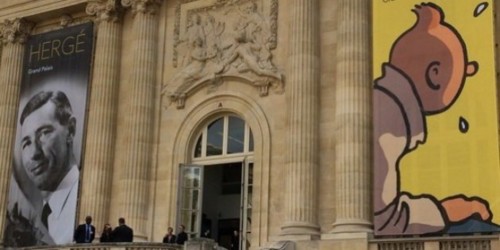 tintin-grandpalais1.jpg tintin-grandpalais1.jpg