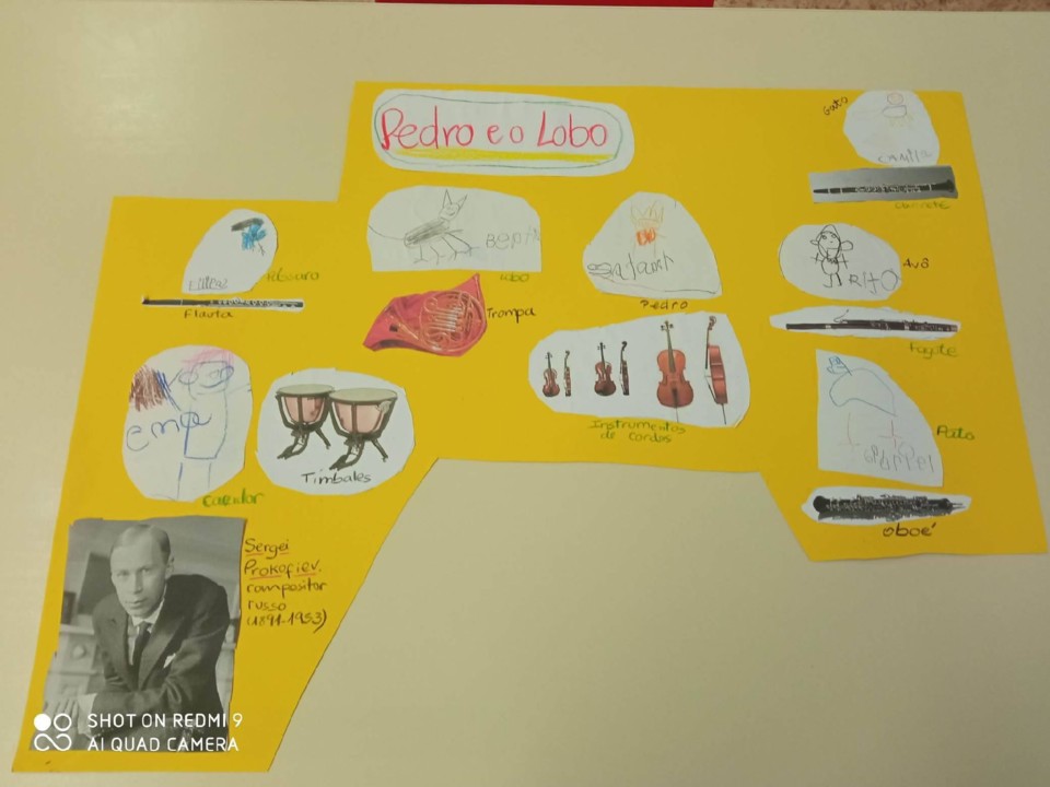 132406725_199373588504246_4856374835246027536_n.jp 132406725_199373588504246_4856374835246027536_n.jp