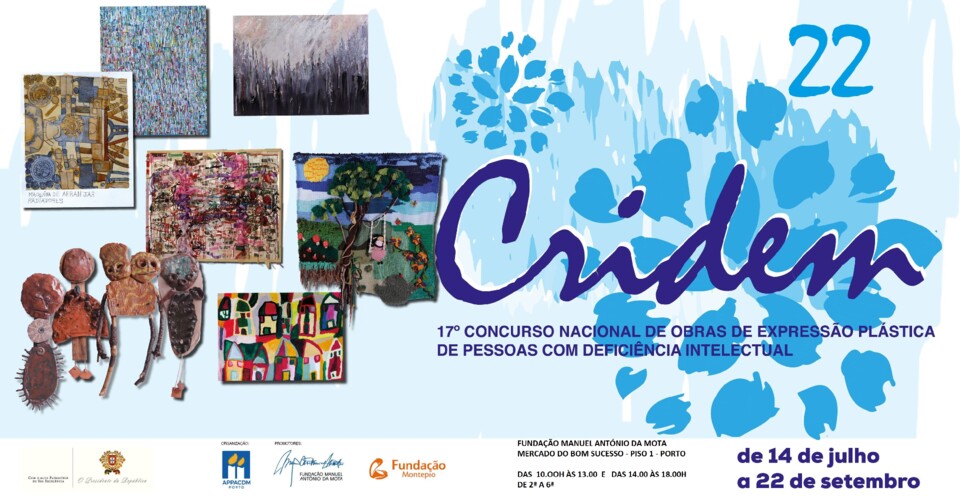 CRIDEM 2022 fmam porto convite.jpg