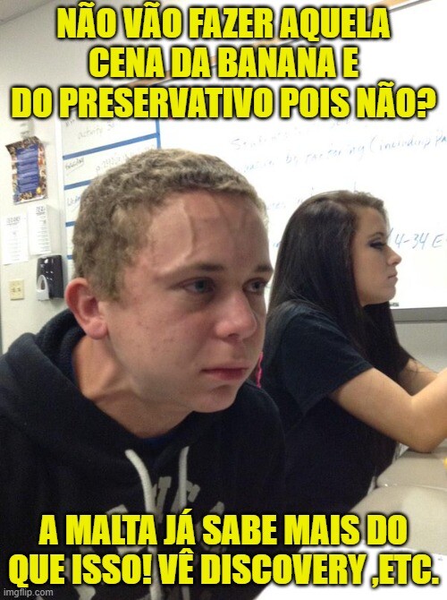 lagoa.jpg