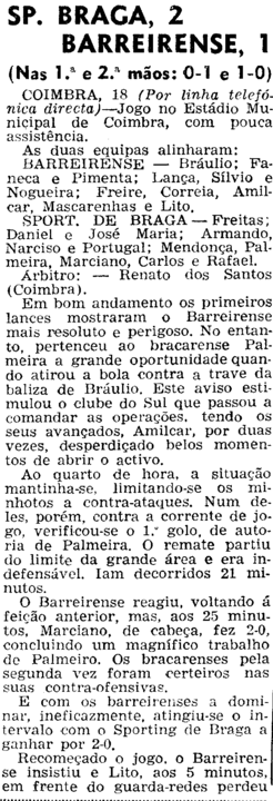 5)taça-desempate-18-4-1961-braga-fcb-1.png