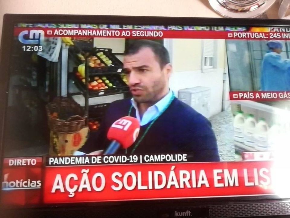 presidente da Freguesia de Campolide.jpg