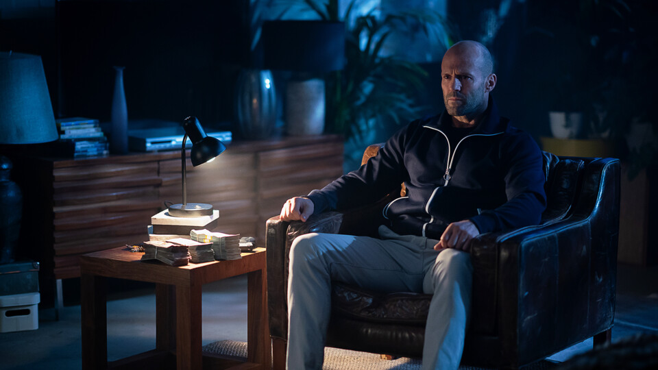 7196fb1c2eab4afce29b8a8035a5445814964d1a52c03d7063