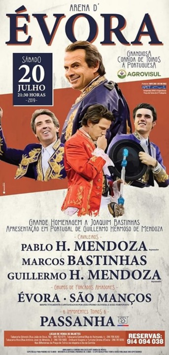 toiros-evora.jpg toiros-evora.jpg