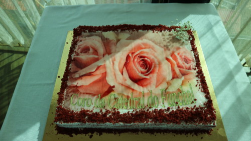 IMG_7672.JPG IMG_7672.JPG