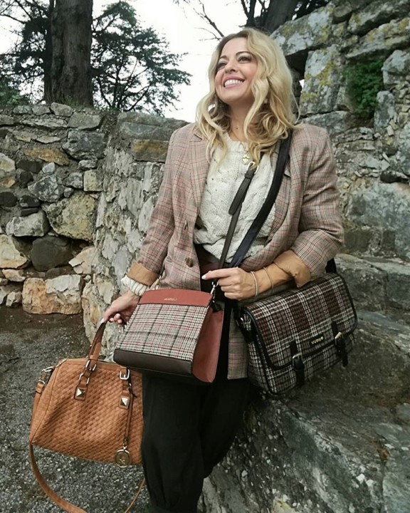 76759976_10158358044119411_1077837938605162496_o.j 76759976_10158358044119411_1077837938605162496_o.j