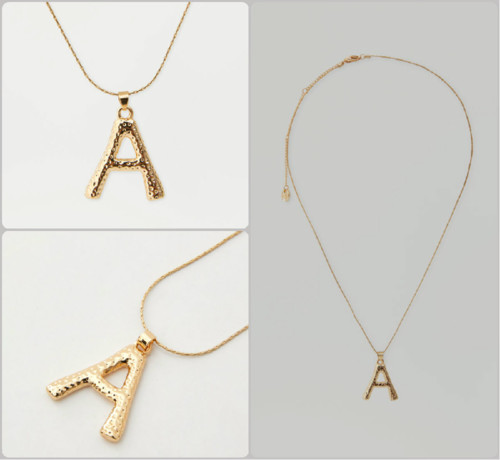 collage letra A.jpg collage letra A.jpg