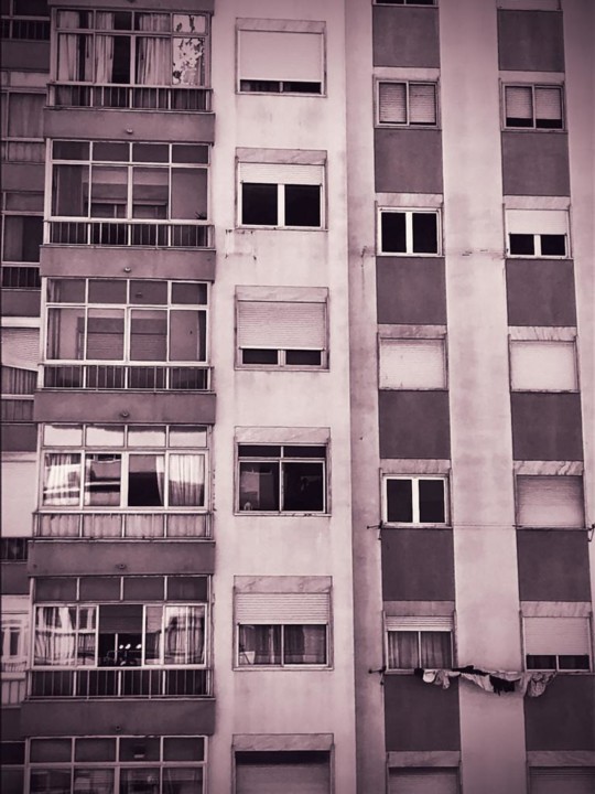 praxe dos vizinhos.jpeg praxe dos vizinhos.jpeg