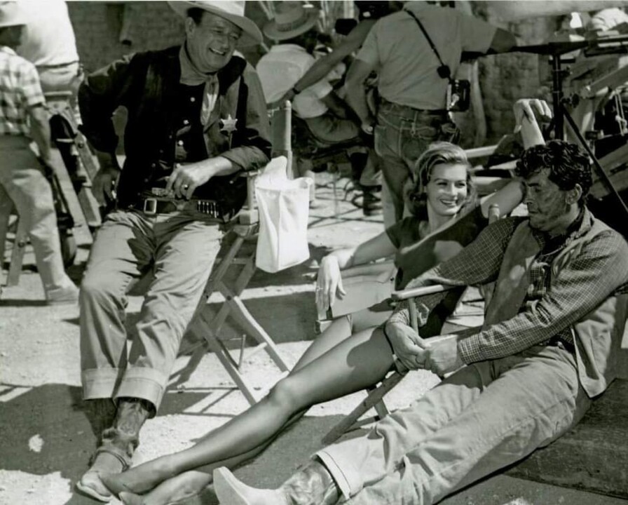 240589085_231724562270628_1689261279390095352_n.jp