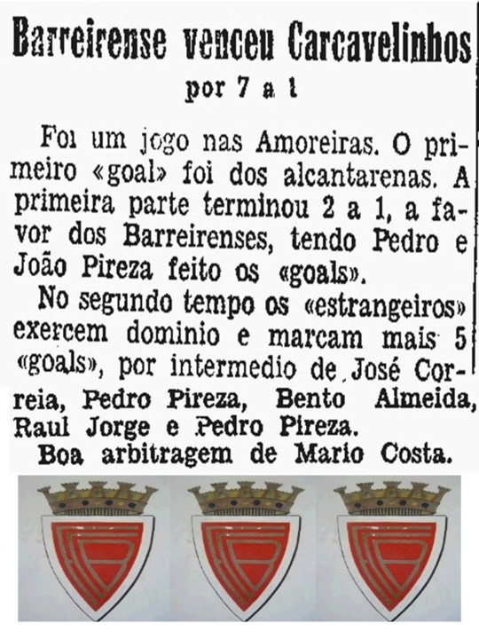 1)1931-32-1ªjorn..poule final camp.lisboa carcave