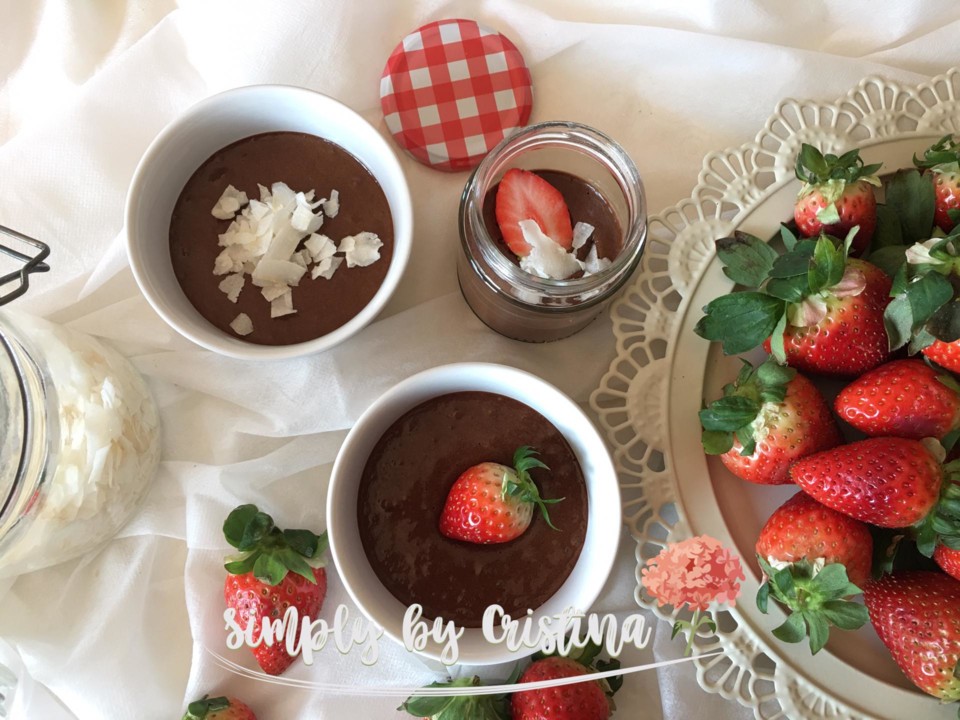 WhatsApp Image 2021-02-16 at 16.00.01.jpeg