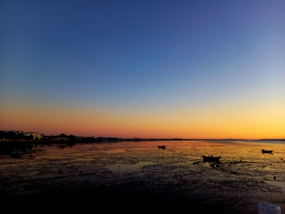 Alcochete7.jpg Alcochete7.jpg