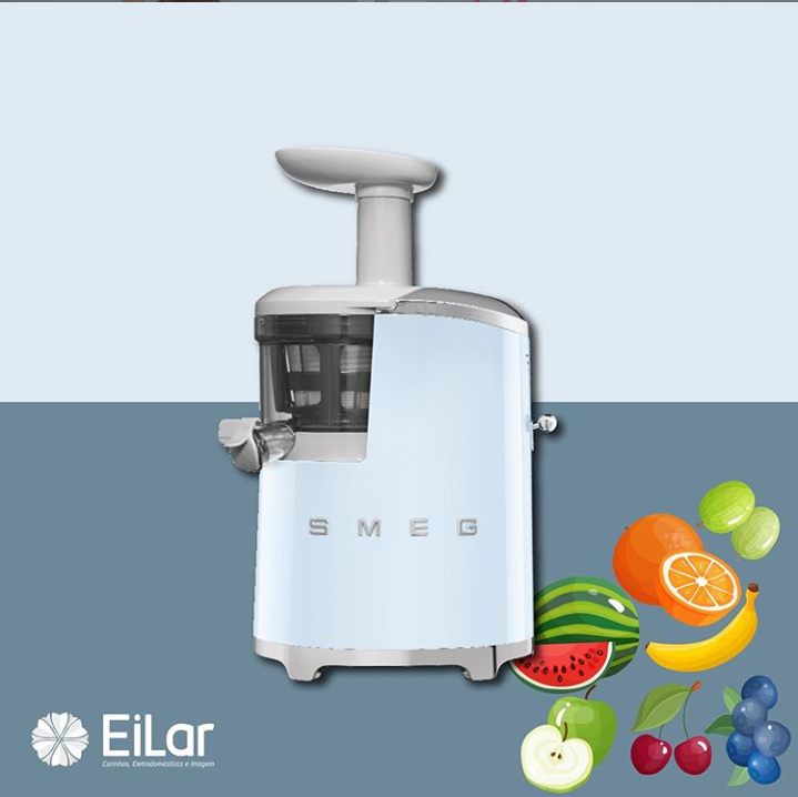 Screenshot_1.png Screenshot_1.png