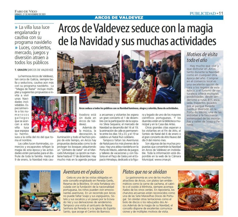 261720608_4922583171134275_3462657815669087393_n.j