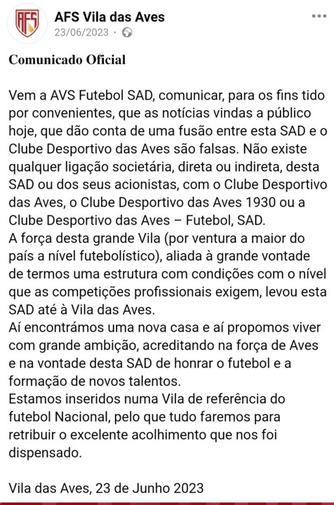 Screenshot_2024-09-20-15-20-49-377-edit_com.androi