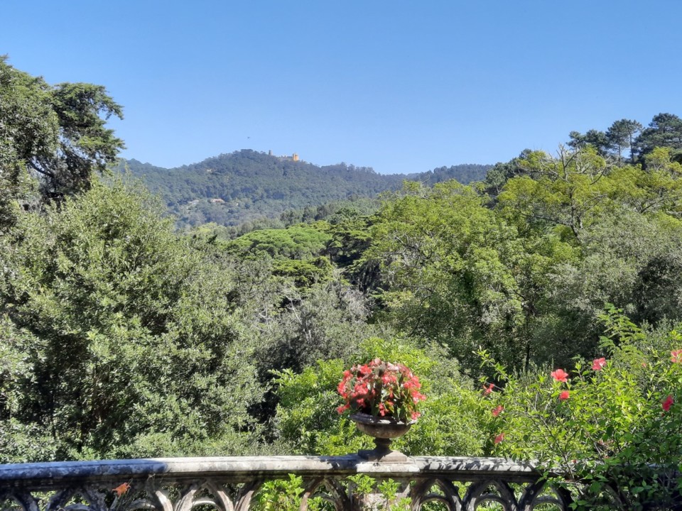 Sintra 5.jpg