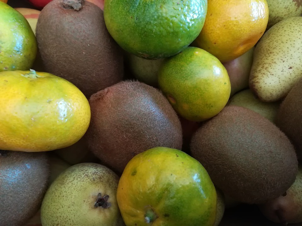 72488077_1478400218966401_620822597625446400_n.jpg 72488077_1478400218966401_620822597625446400_n.jpg