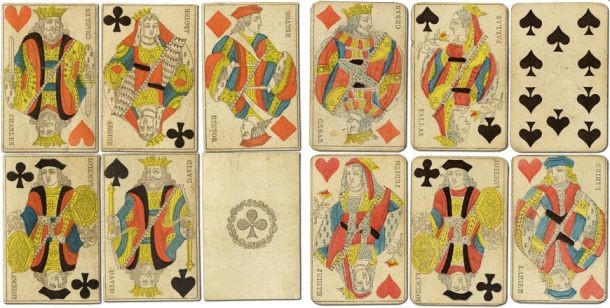 french-playing-cards-610x308.jpg french-playing-cards-610x308.jpg