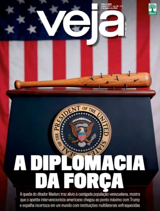 2 A capa da Veja.jpg