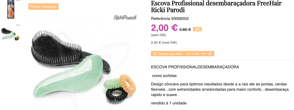 EscovaRickParodi_PresençaLuxo