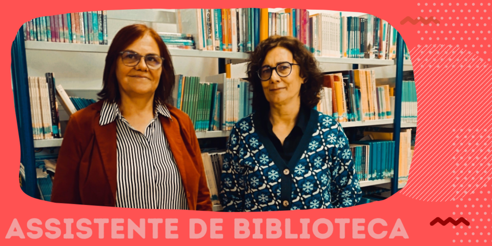 assistente de biblioteca.png