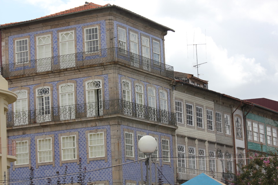 Braga_Centro 1.jpg
